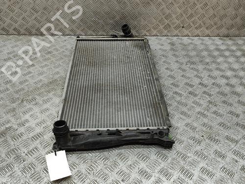 Water radiator BMW 3 Touring (E91) 320 d | BP29945390M31