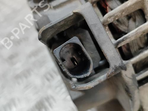 Alternator FORD TRANSIT CUSTOM V362 Bus (F3) 2.0 EcoBlue | BP36533786M7  - Image 6