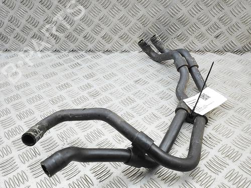 Pipe VW ID.7 (ED2) PRO | BP39989692M125 - Image 2