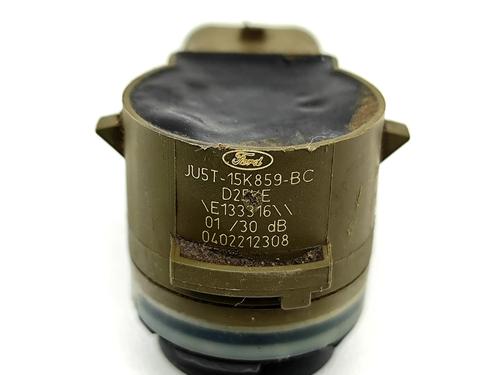 Electronic module FORD TRANSIT V363 Van (FCD, FDD) 2.0 EcoBlue | BP36863906M83  - Image 7