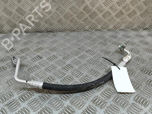 Used AC pipe KIA SPORTAGE V (NQ5) 1.6 T-GDi Hybrid (230 hp) 27776605