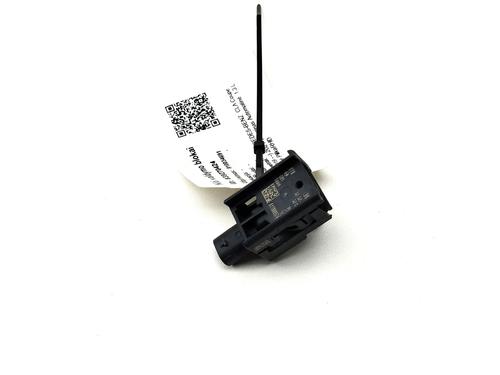 Electronic sensor MERCEDES-BENZ CLA (C118) CLA 180 (118.384) | BP40014916M84 - Image 3