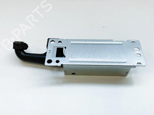 Electronic module TOYOTA C-HR (_X1_) 1.8 Hybrid (ZYX10_, ZYX11_, ZYX10R, ZYX11R) | BP26975081M83