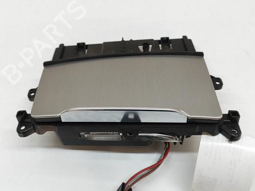 Used Ashtray AUDI Q7 (4MB, 4MG, 4MQ) 3.0 TDI quattro (272 hp) 28956477