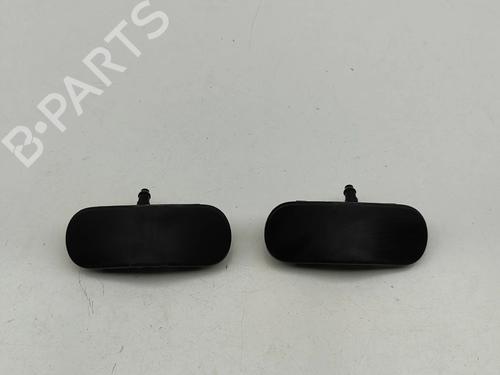 other-audi-a3-sportback-8va-8vf-2012-2013-2014-2015-2016-2017-2018-2019-2020-2021-29404194 main image