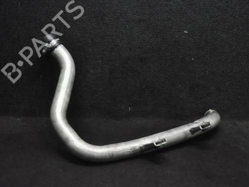 Pipe KIA SPORTAGE III (SL) 1.7 CRDi | BP36043615M125 - Image 2