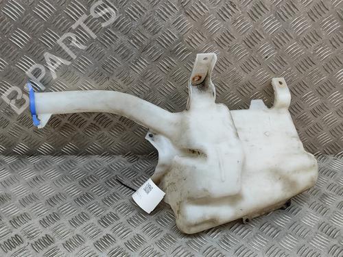 Used Windscreen washer tank FORD MONDEO V Turnier (CF) 1.6 TDCi (115 hp) 16194805