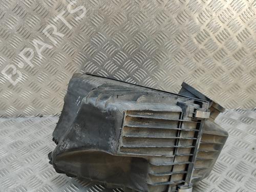 Air filter box PORSCHE CAYENNE (92A) 3.0 Diesel | BP25615175M87 