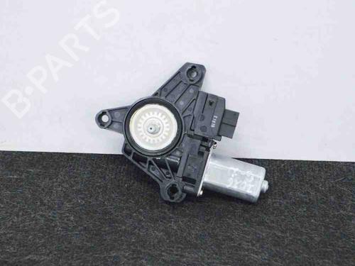 Used Right rear window motor MERCEDES-BENZ E-CLASS (W213) E 220 d (213.004) (194 hp) 6737622