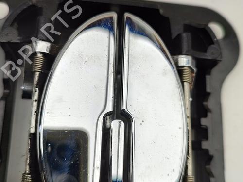 Other MERCEDES-BENZ E-CLASS Convertible (A207) E 250 CDI / BlueTEC / d (207.403, 207.404) | BP28674874O1 