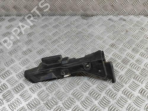 Used Scuttle panel POLESTAR POLESTAR 2 (534) EV (299 hp) 28561025