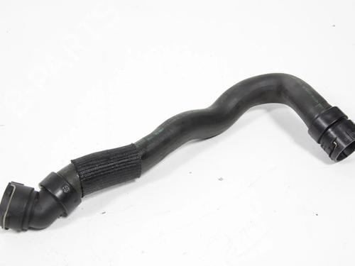 Pipe VOLVO XC60 I SUV (156) D5 | BP33371878M125 - Image 2