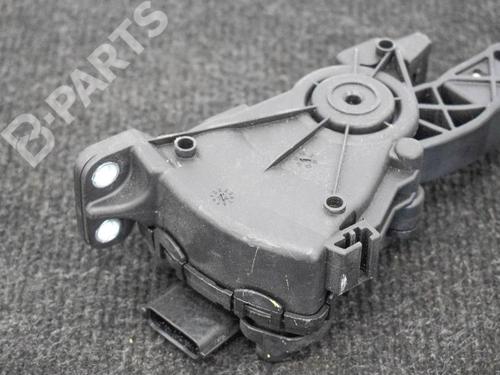 Pedal DACIA SANDERO II 1.5 dCi | BP7082246I4 