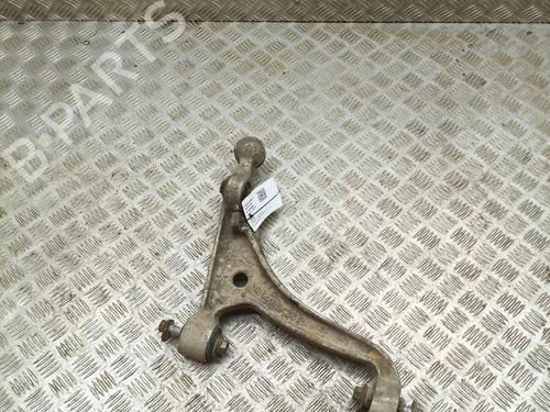 Used Right front suspension arm Right front suspension arm MAZDA MX-5 IV (ND__) 2.0 (ND2E, ND6E) (160 hp) 40042803 40042803