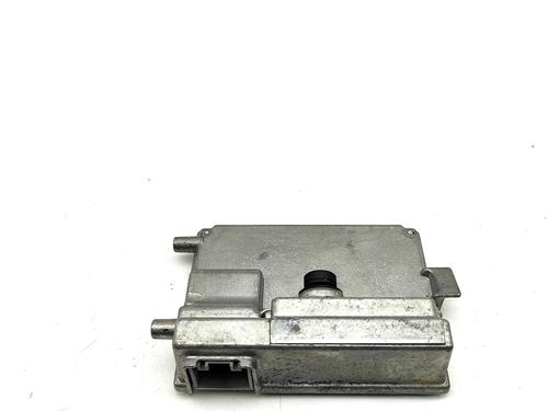 Camera VW ID.4 (E21) PRO | BP33731940E14 - Image 3