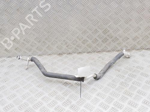 Used AC pipe AC pipe 39244114 39244114