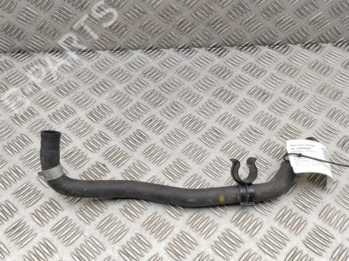 Used Pipe Pipe 39566046 39566046