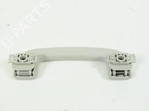 Interior roof handle JAGUAR XF II (X260) 2.0 D | BP33371844I35 - Image 3