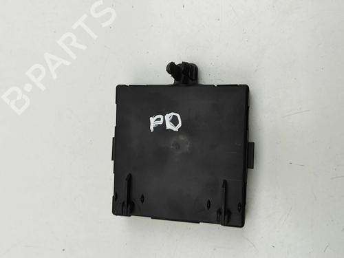 Electronic module MERCEDES-BENZ A-CLASS (W176) A 160 CDI / d (176.011) | BP27608244M83 - Image 4