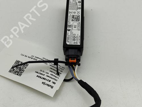 Battery PEUGEOT 3008 III (KA_, KB_, KC_) e-210 (KCZKZX) | BP28676346E11