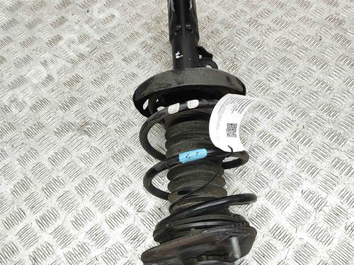 Left front shock absorber TOYOTA PRIUS (_W6_) 2.0 PHEV (MXWH61L, MXWH61) | BP29975046M16 