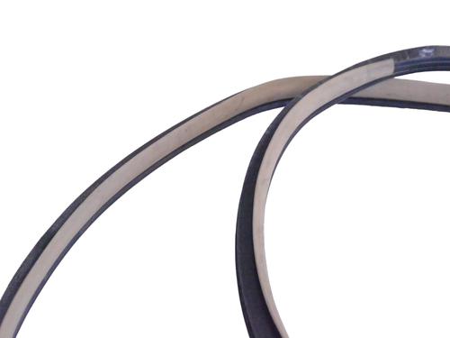 Rubber door seal LEXUS RX (_U3_) 400h AWD (MHU38_) | BP30234293C142