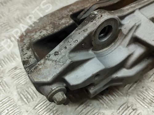 Left front brake caliper MERCEDES-BENZ E-CLASS (W213) E 220 d (213.004) | BP26040863M105  - Image 6