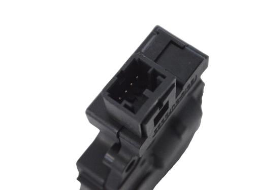 Electronic module BMW 3 Gran Turismo (F34) 320 d | BP30268065M83 