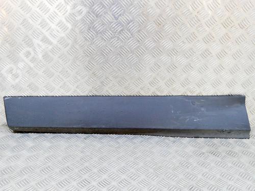 Dørliste Dørliste OPEL MOKKA / MOKKA X (J13) 1.6 (_76) (116 hp) 27760393 27760393