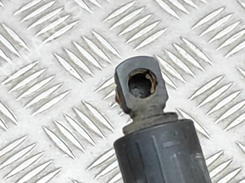 Right rear shock absorber AUDI E-TRON (GEN) 55 quattro | BP27781413M19  - Image 5