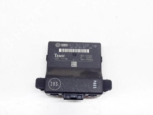 Used Electronic module VW GOLF V (1K1) 1.6 FSI (115 hp) 8846887