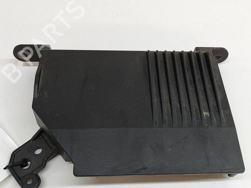 Elektronisk modul VOLVO XC40 (536) T3 (150 hp) 27774728
