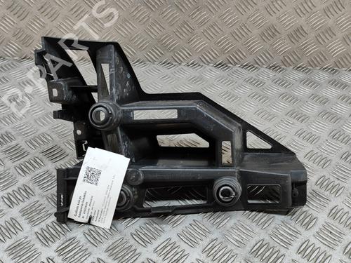 Used Rear bumper bracket PEUGEOT 3008 II SUV (MC_, MR_, MJ_, M4_) Hybrid (224 hp) 28554223