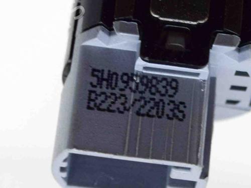 Switch VW ID.3 (E11, E12) Pro | BP27764080I30