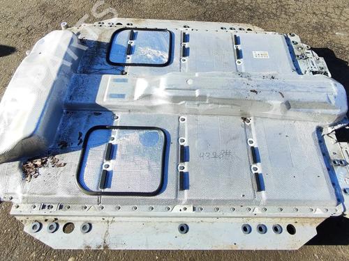 Used Battery BMW i4 (G26) M50 xDrive (544 hp) 27769066