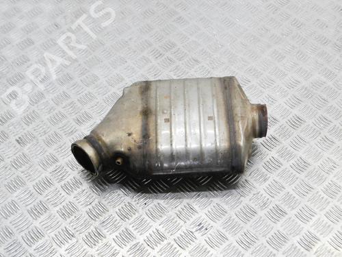 Catalyst MERCEDES-BENZ C-CLASS (W205) C 200 (205.042) | BP14625311M10 