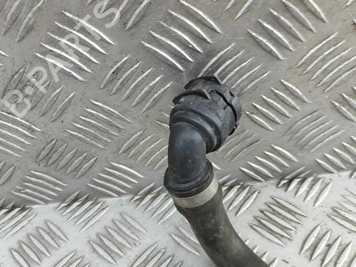 Pipe BMW X3 (F25) xDrive 20 d | BP27377666M125 