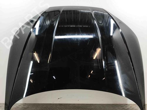 Used Hood AUDI A5 Sportback (F5A, F5F) S5 TFSI quattro (354 hp) 29486899