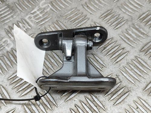 Hinge/Door check strap MERCEDES-BENZ CLA Coupe (C117) CLA 220 CDI / d (117.303) | BP19126472C146 