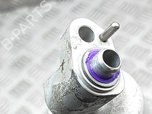 AC pipe BMW 5 (G60, G90, G68) i5 eDrive40 | BP34347719M126  - Image 6