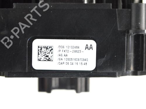 Switch LAND ROVER DISCOVERY SPORT (L550) 2.0 4x4 | BP30220439I30