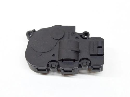 Used Electronic module BMW 3 (G20, G80, G28) 330 e Plug-in-Hybrid xDrive (292 hp) 27758198