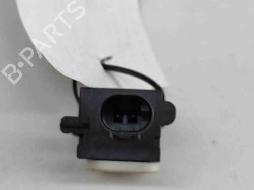 Electronic sensor MERCEDES-BENZ S-CLASS (W221, V221) S 350 BlueTec (221.026, 221.126) | BP29404836M84 