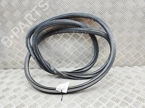 Used Rubber door seal CADILLAC ESCALADE 6.2 AWD (426 hp) 30394593