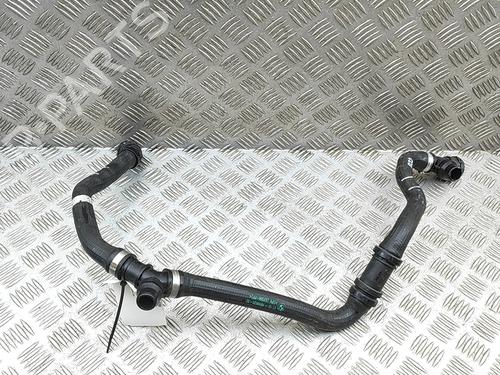 Rør Rør BMW 5 (G60, G90, G68) i5 eDrive40 (340 hp) 34347723 34347723