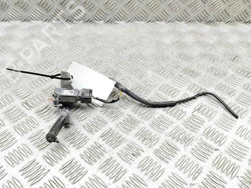 Electronic sensor VOLVO XC60 II (246) D4 | BP37076988M84 - Image 3
