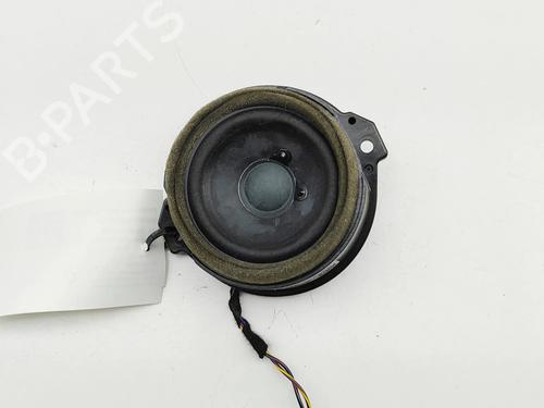 Used Speaker AUDI Q3 (8UB, 8UG) RS 2.5 quattro (310 hp) 29616171