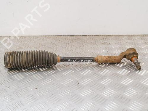 Other VOLVO V60 I (155) D3 / D4 | BP14662183O1 