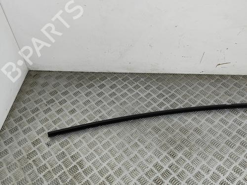 Other TESLA MODEL Y (5YJY) EV Performance All-wheel Drive | BP32716821O1  - Image 5
