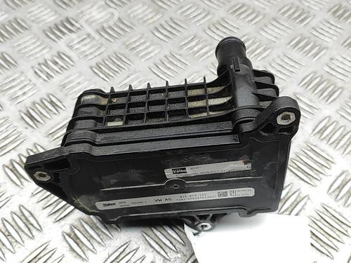 Electronic module SKODA ENYAQ iV SUV (5AZ) 80 | BP33378753M83 - Image 2